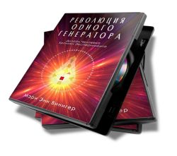 Дизайн Человека. Революция одного генератора - Мэр_0.jpg